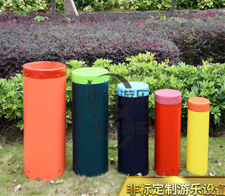 打擊樂器 打擊樂器