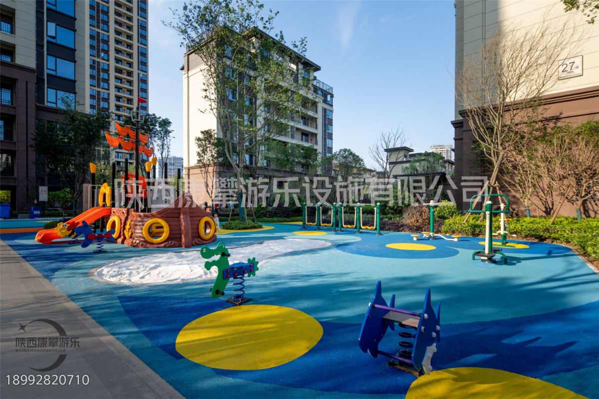 兒童游樂設(shè)施定制 兒童游樂設(shè)施定制