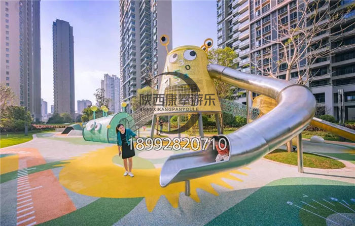 小區(qū)非標(biāo)兒童游樂(lè)設(shè)施 小區(qū)非標(biāo)兒童游樂(lè)設(shè)施