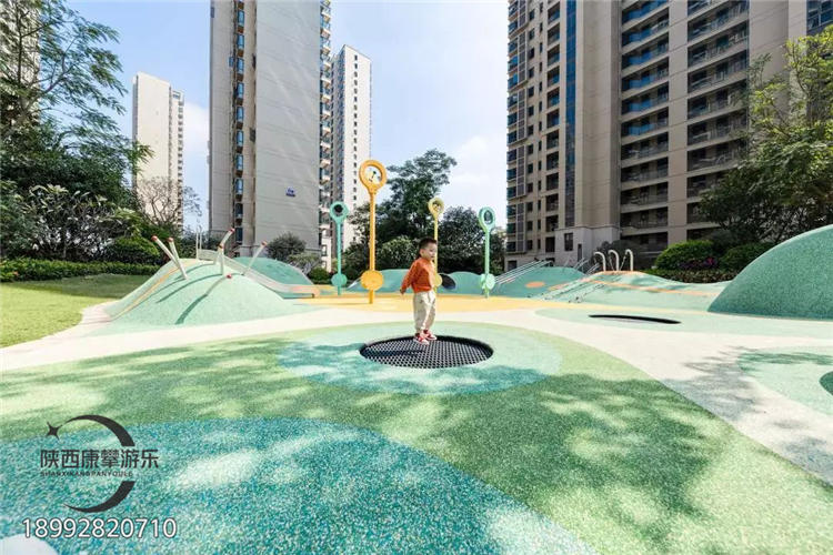 兒童游樂設(shè)施 兒童游樂設(shè)施