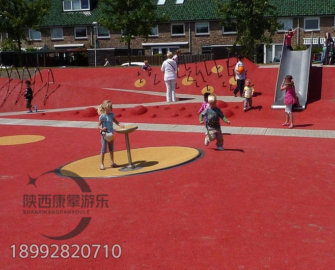 戶(hù)外游樂(lè)設(shè)施 戶(hù)外游樂(lè)設(shè)施