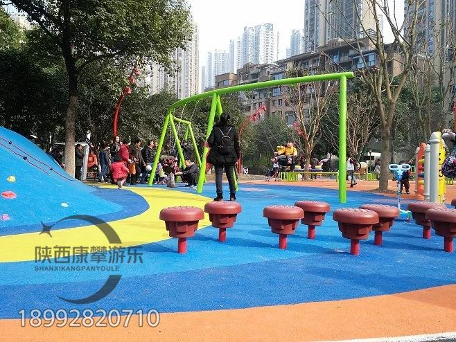 戶(hù)外游樂(lè)設(shè)施 戶(hù)外游樂(lè)設(shè)施