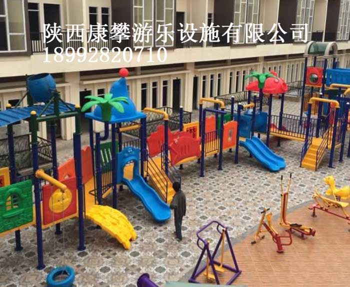 戶外游樂(lè)設(shè)備 戶外游樂(lè)設(shè)備