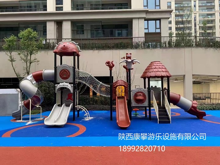滑梯游樂設(shè)施 滑梯游樂設(shè)施