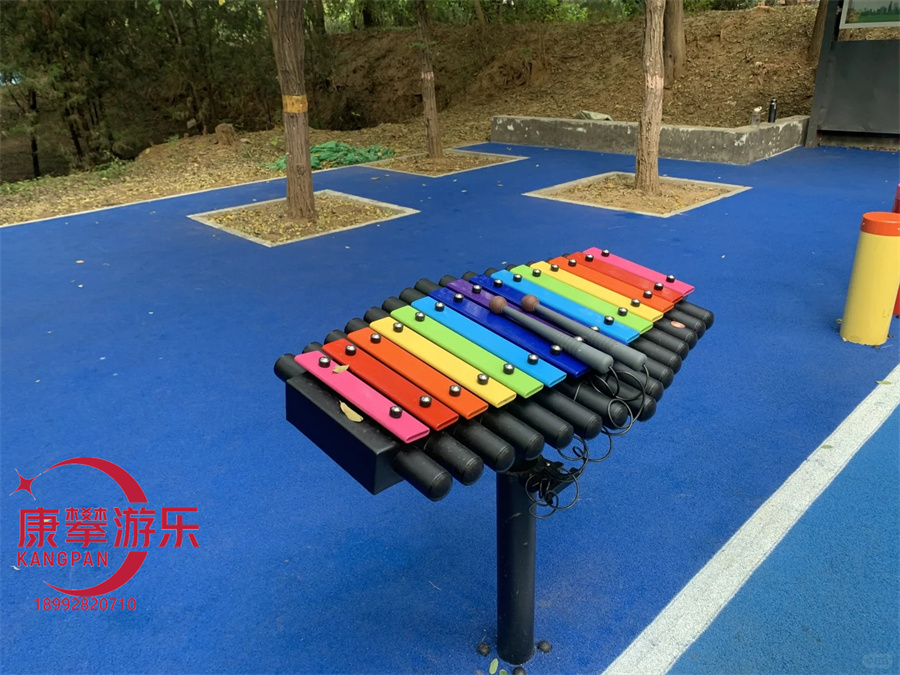 打擊樂(lè)器