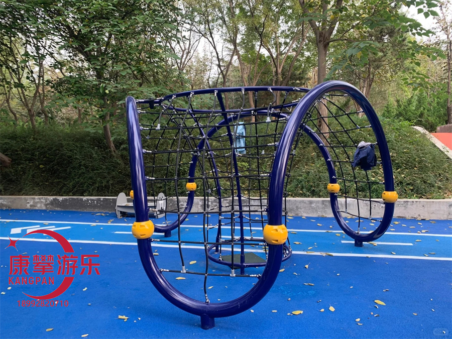 戶外爬網(wǎng) 戶外爬網(wǎng)