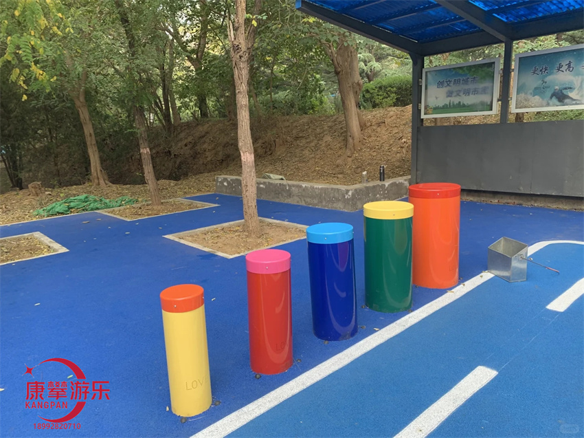 打擊樂器 打擊樂器